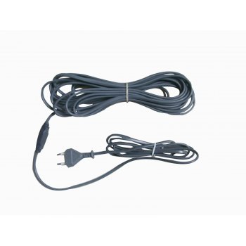 REPTIZOO RS4015 CAVO RISCALDANTE X RETTILARI 15 W\4 MT